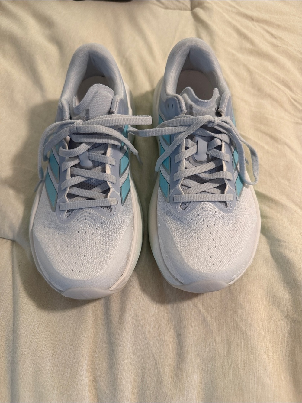 Women’s Adidas Supernova Rise 3 Running Shoes